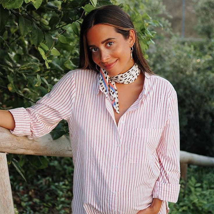@mariafrubies looks de lefties