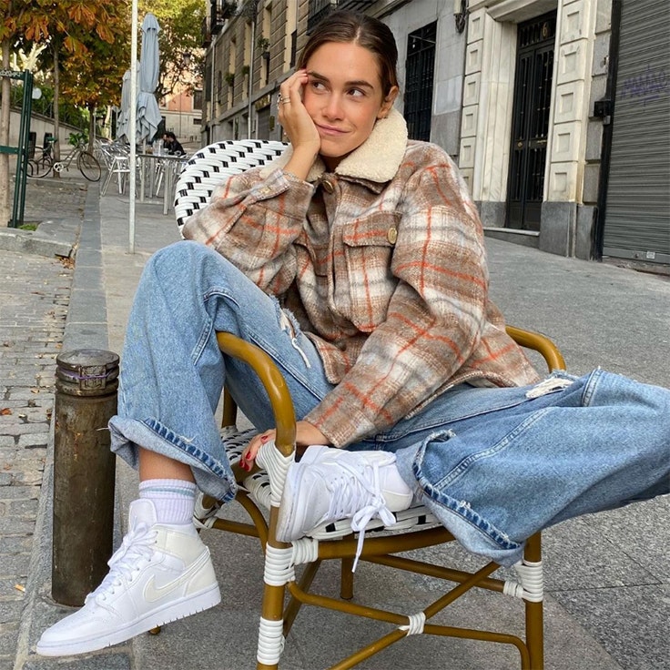 @carlotaweberm carlota weber pull and bear marcas favoritas