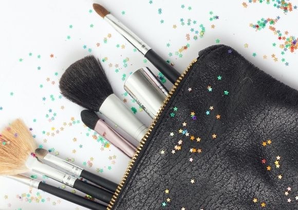 Cosméticos imprescindibles