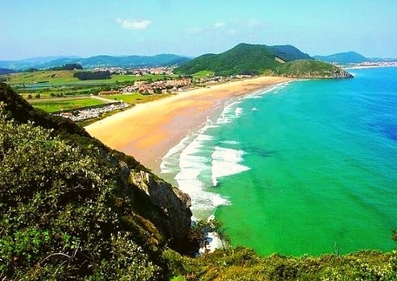 castro urdiales