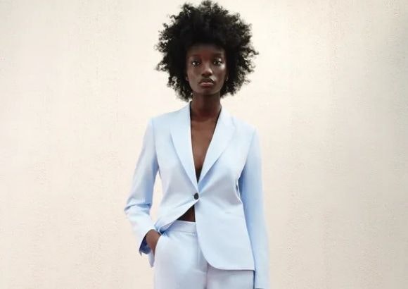 looks entrevista trabajo