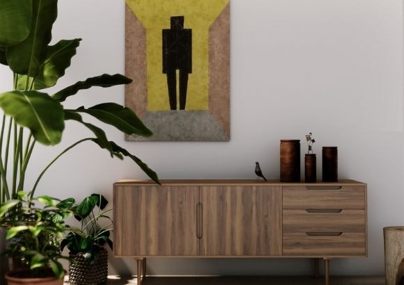 hogar fresco