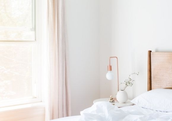 Consejos para mantener la casa fresca sin necesidad de aire acondicionado