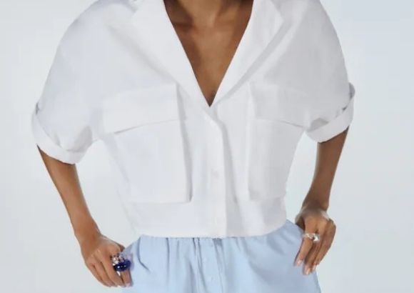 Looks rebajas