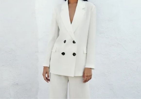 Looks rebajas