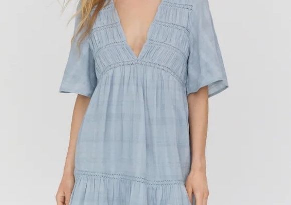 Looks rebajas