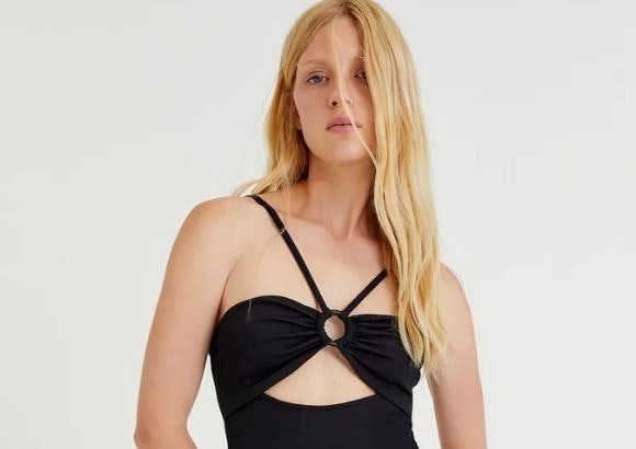 prendas verano