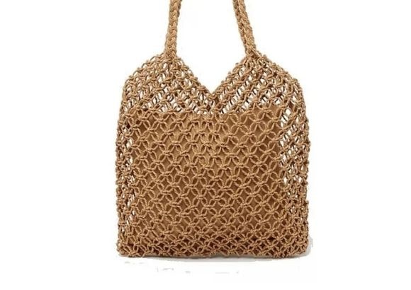 market bags