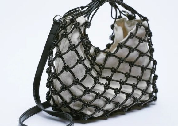 market bags