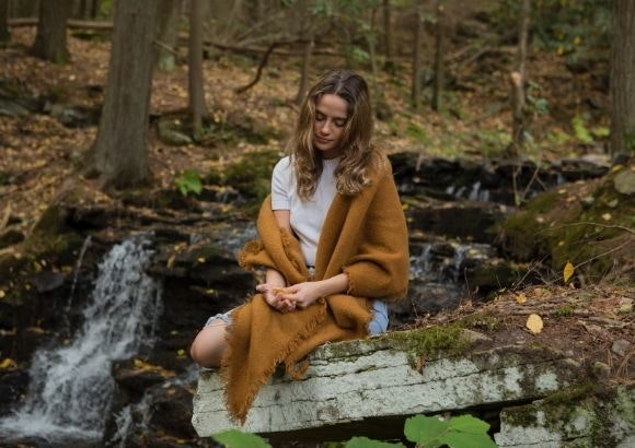 looks otoño
