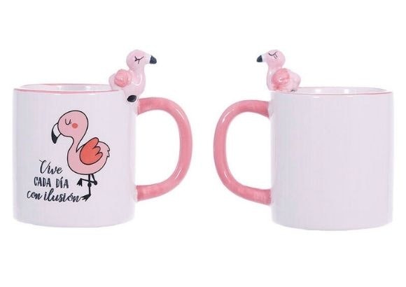 tazas Ale-Hop