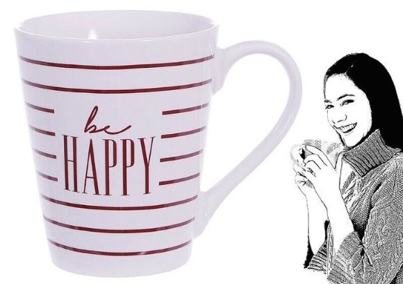tazas Ale-Hop