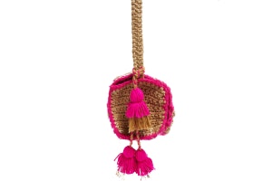 Un bolso de Parfois por menos de 30 euros perfectos para primavera