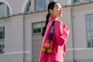 5 trucos infalibles para ser la invitada ideal esta primavera