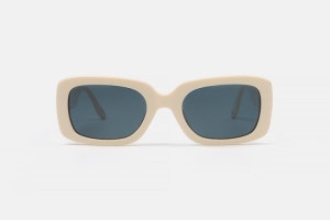 Gafas de sol de Mo