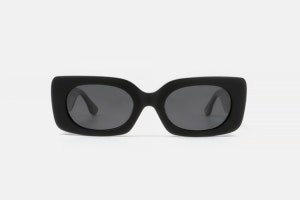 Gafas de sol de Mo