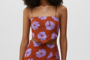 Novedades de Pull & Bear