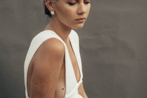 verano