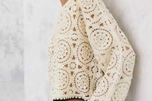 crochet