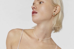 Las joyas que cautivarían a Tamara Falcó te esperan en Max Center