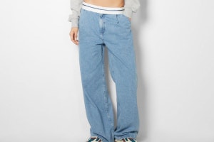 pantalón