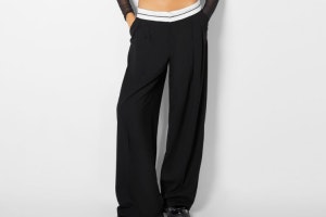 pantalón