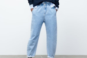 pantalones