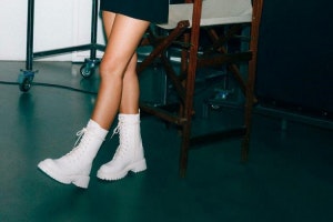 zapatos