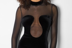 transparencias