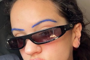 cejas