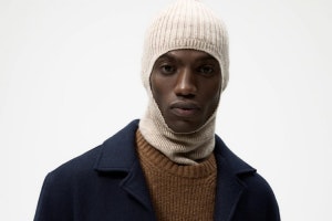 balaclava