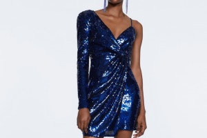 Vestidos