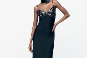 Vestidos