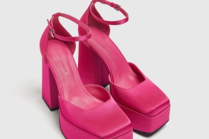 zapatos en tendencia del 2023