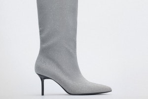 zapatos en tendencia del 2023