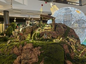 Navidad