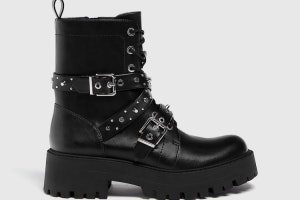 botas