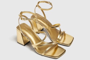 tendencias primavera