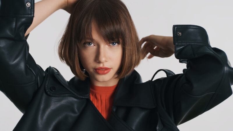corte de pelo
