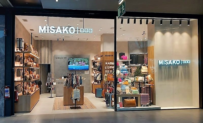 MISAKO 1.jpg