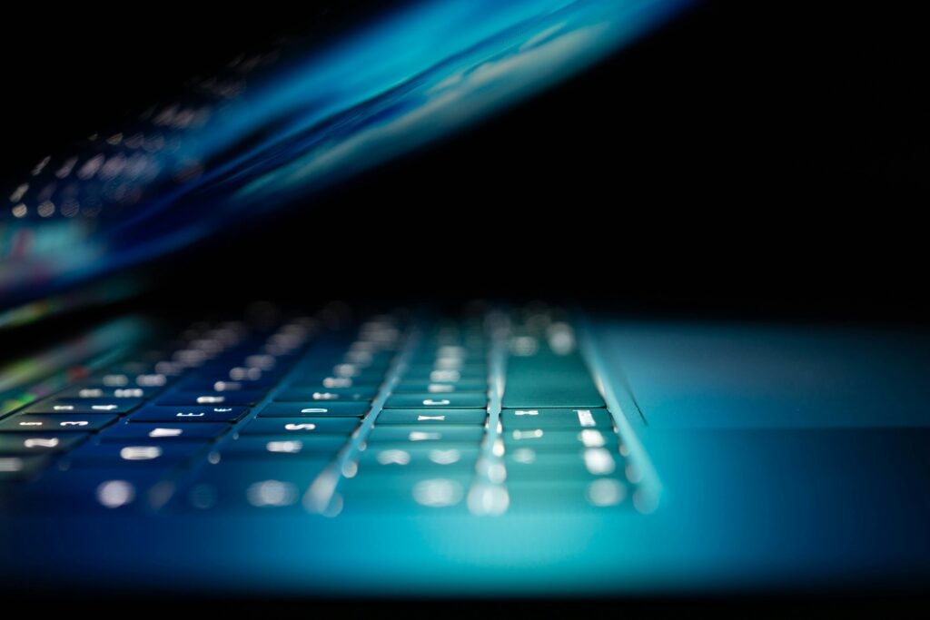 Medidas Ciberseguridad Max Center