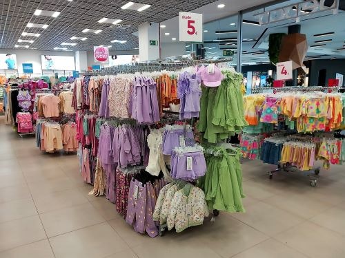 5d606dd3-6196-4067-9c97-4bc975d0445a.jpg