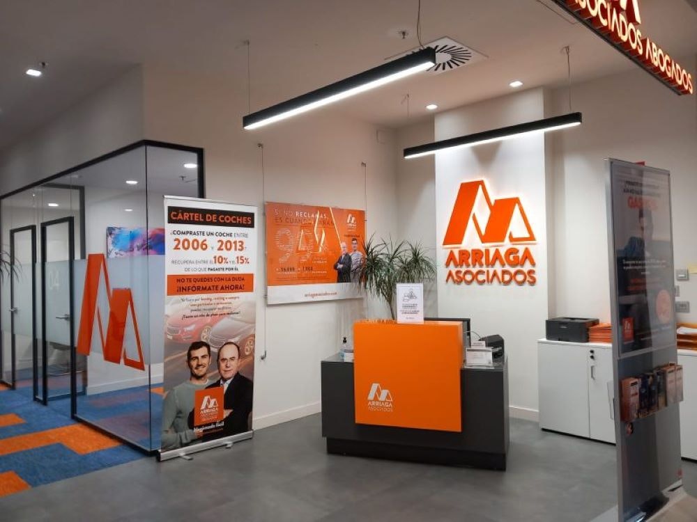 ARRIAGA ASOCIADOS 2.jpg