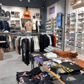 AW LAB | MaxCenter