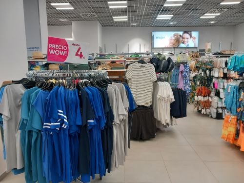20240615_104437.jpg
