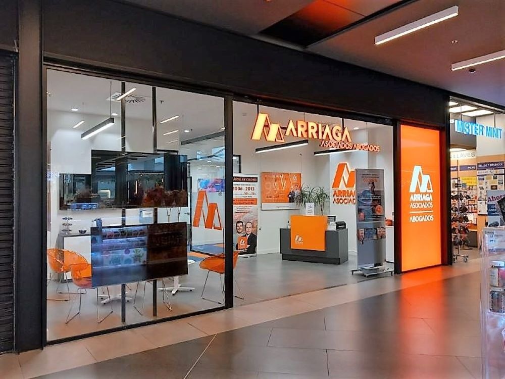 ARRIAGA ASOCIADOS 1.jpg