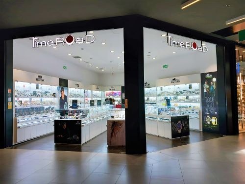 b6feae4f-dd9f-4ab5-8bbf-f853ad099aed.jpg