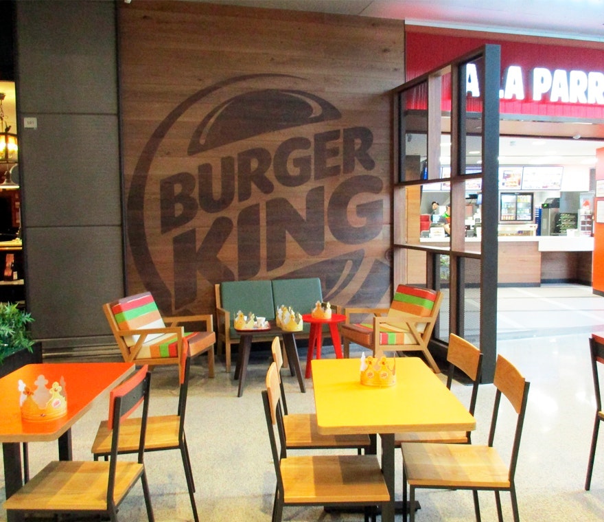 246f947e-ad64-4345-a4f2-ec2a6ed5a8a3.burger-ocio.png