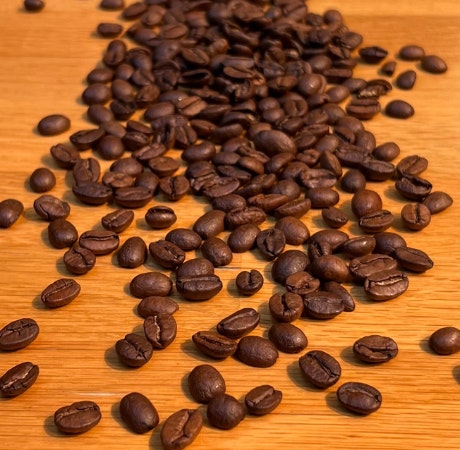 ¡Celebra el Día del Café en Max Center!