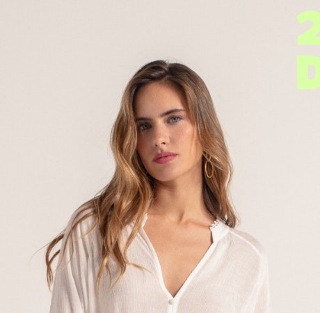 -20% de descuento en Hug & Clau 💥